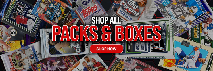 Elevate Your Elite Sports Collection